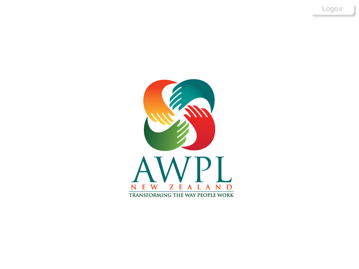 Design de Logo par borndesign pour AWPL | Design #492045