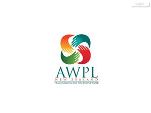 Logo Design by borndesign for AWPL | Design: #492966