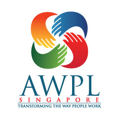 Logo Design by borndesign for AWPL | Design: #505461