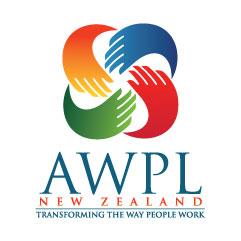 Diseño de Logo por borndesign para AWPL | Diseño: #505462