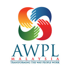 Diseño de Logo por borndesign para AWPL | Diseño: #505463