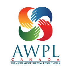 Diseño de Logo por borndesign para AWPL | Diseño: #505466