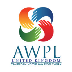 Diseño de Logo por borndesign para AWPL | Diseño #505472