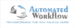 Logo Design by sunny for AWPL | Design: #472676