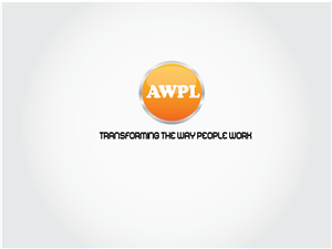 Logo Design by narayan for AWPL | Design: #466735