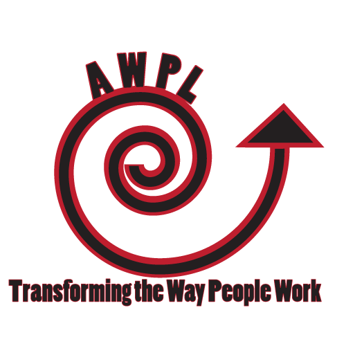 Logo Design by Brock_Winkelman for AWPL | Design #476668
