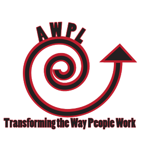 Logo Design by Brock_Winkelman