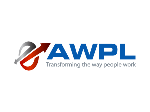 Logo-Design von Khaleelullah Chemnad für AWPL | Design #362125