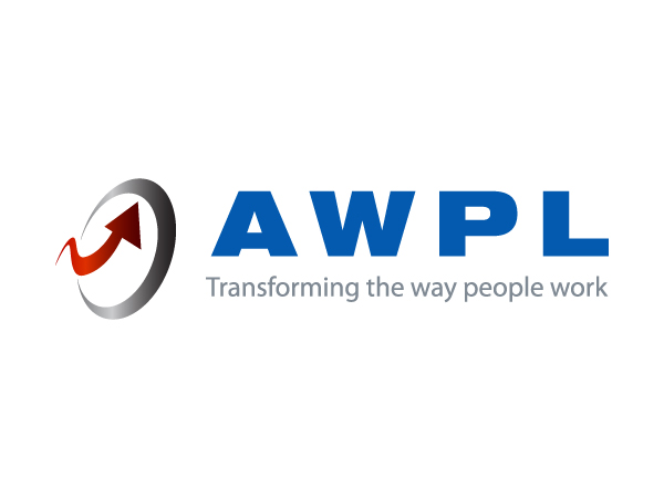 Logo Design by Khaleelullah Chemnad for AWPL | Design #362126