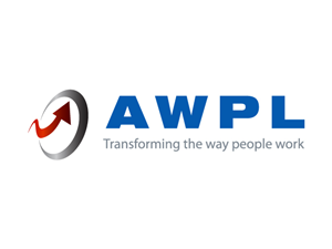 Logo Design by Khaleelullah Chemnad for AWPL | Design: #362126