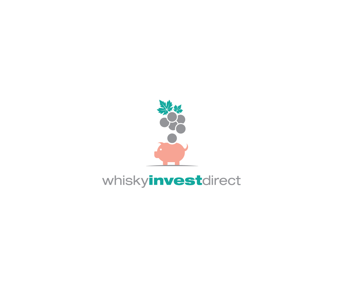 Logo Design by Neil for this project | Design #5572202