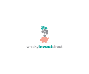 Logo Design by Neil for this project | Design #5572202