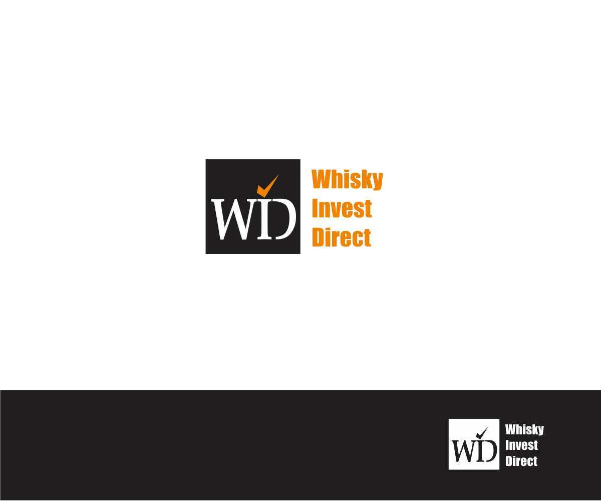 Logo Design by mike edan for this project | Design #5597433