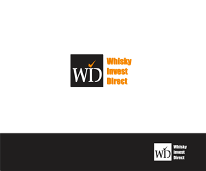 Logo Design by mike edan for this project | Design: #5597433