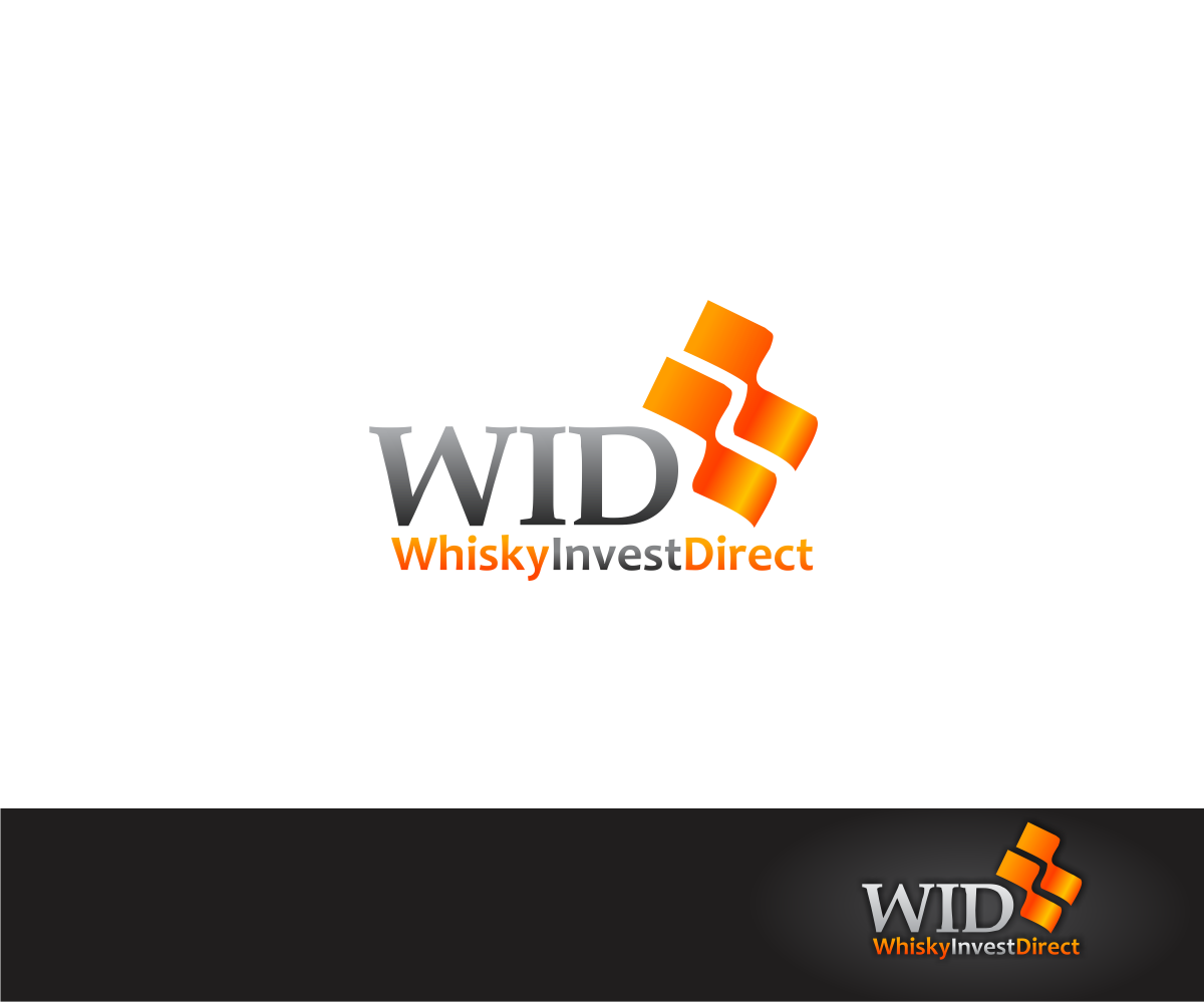 Logo Design by mike edan for this project | Design #5597437