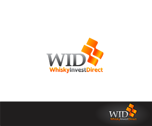 Logo Design by mike edan for this project | Design: #5597437