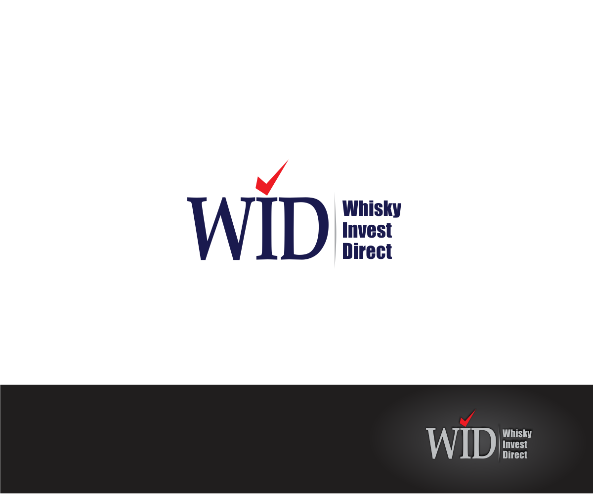 Logo Design by mike edan for this project | Design #5597443