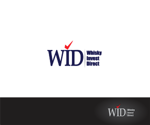 Logo Design by mike edan for this project | Design: #5597443