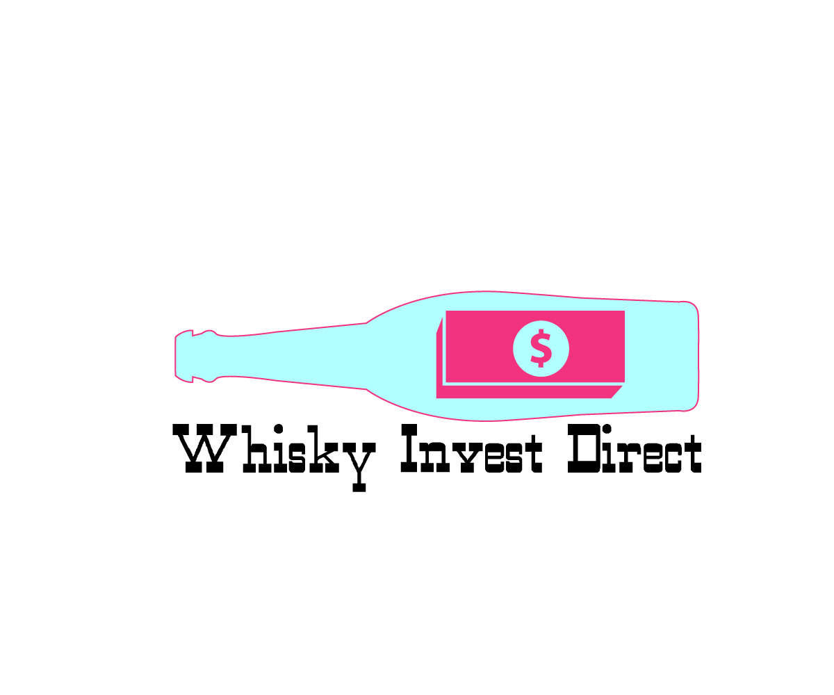 Diseño de Logo por Elite Designs para este proyecto | Diseño #5555365