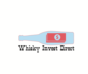 Logo Design by Elite Designs