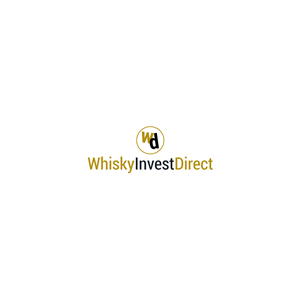 Logo Design by Venus L. Penaflor for this project | Design #5576375