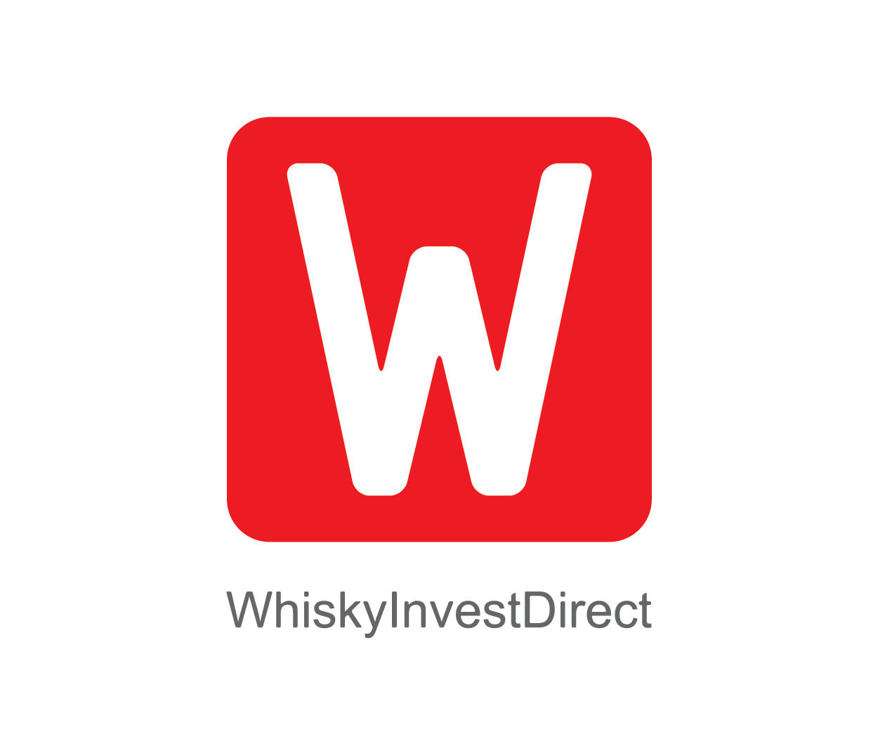 Logo Design by alexx for this project | Design #5577426