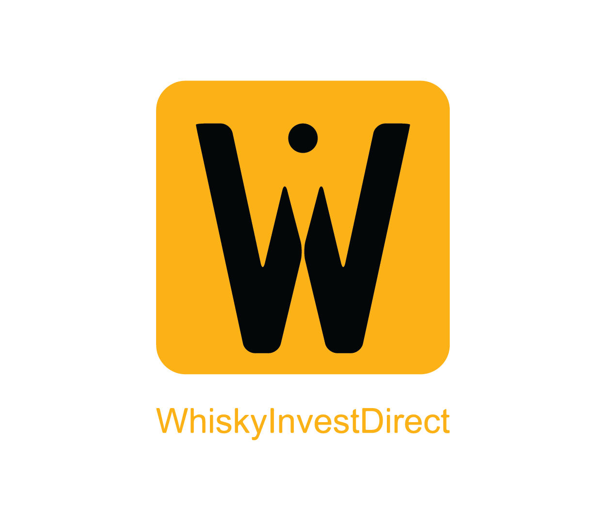 Diseño de Logo por alexx para este proyecto | Diseño #5577429