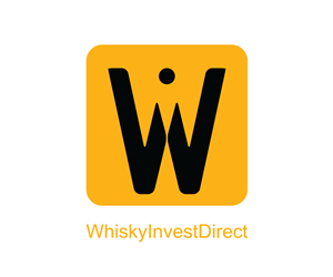 Logo Design by alexx for this project | Design: #5577429