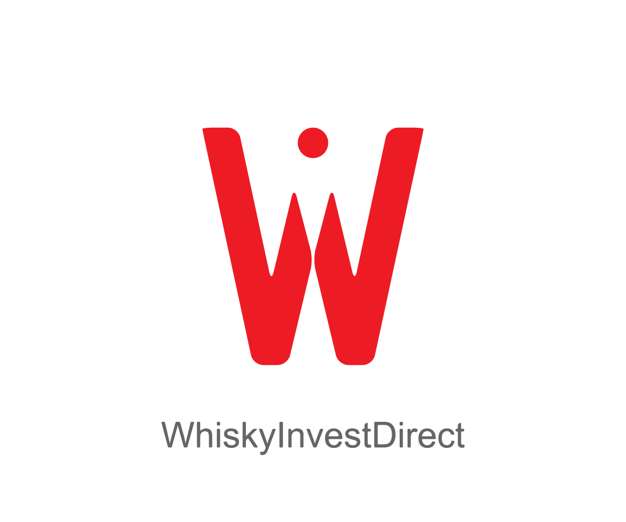 Logo Design by alexx for this project | Design #5577433