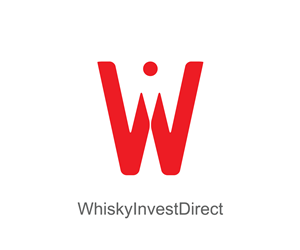 Logo Design by alexx for this project | Design: #5577433