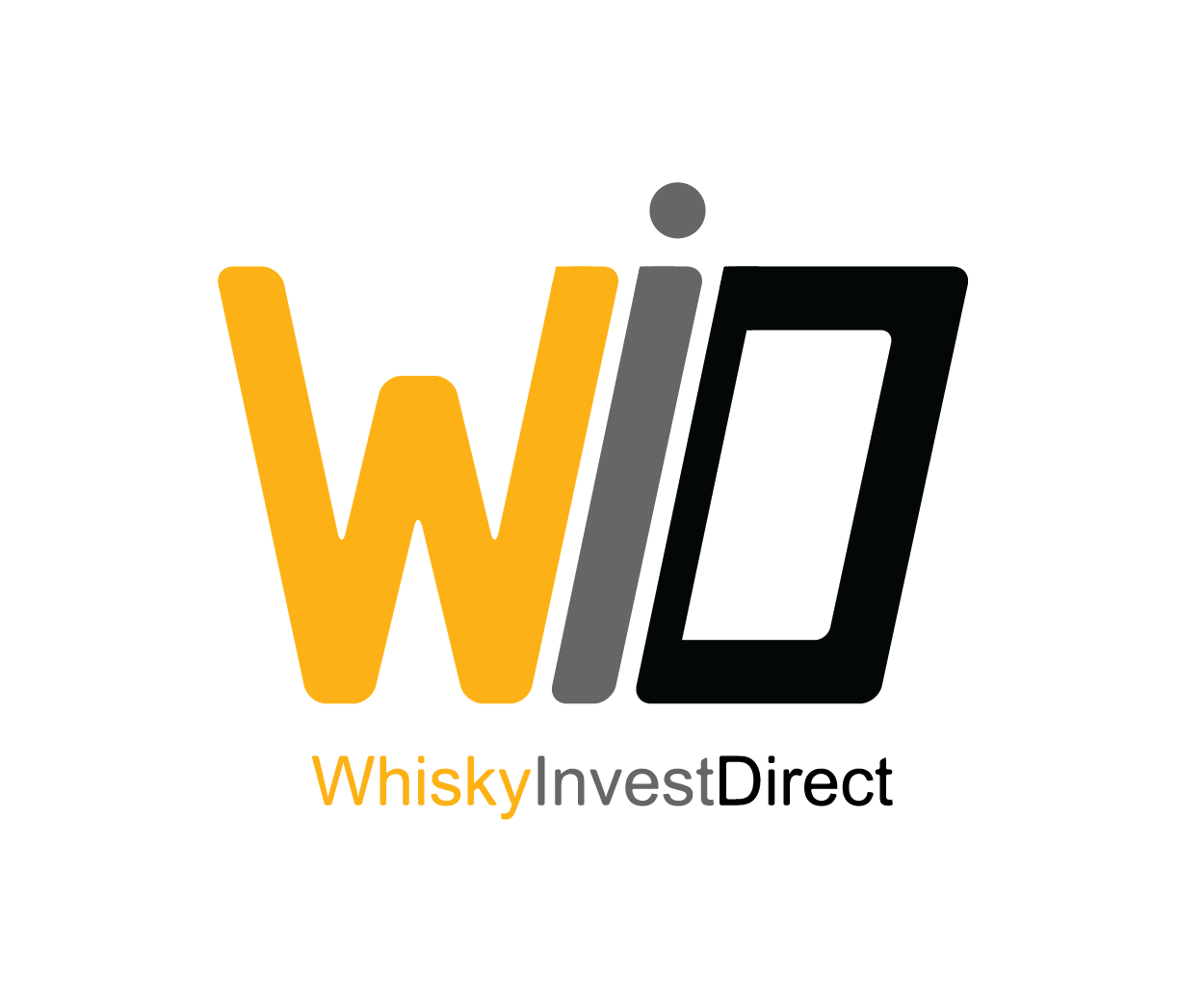 Logo Design by alexx for this project | Design #5577435