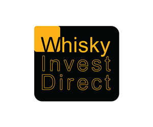 Logo Design by alexx for this project | Design: #5577604