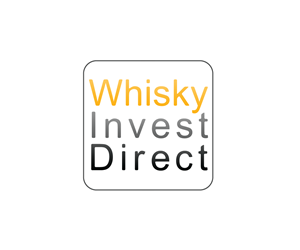 Logo Design by alexx for this project | Design: #5582475