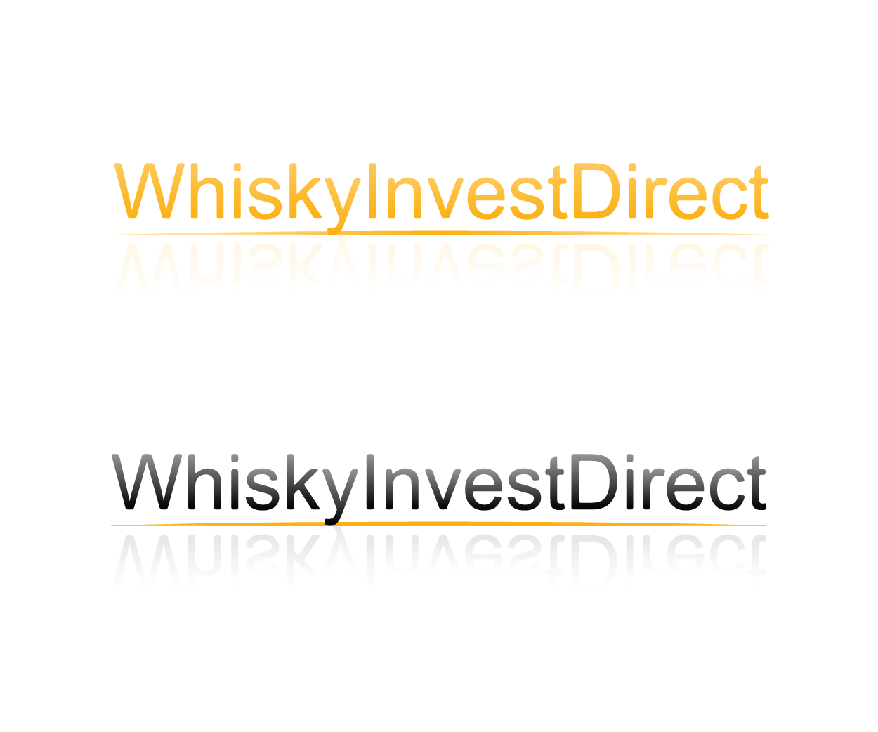 Logo-Design von alexx für dieses Projekt | Design #5582477