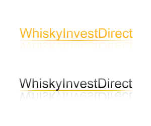 Logo Design by alexx for this project | Design: #5582477