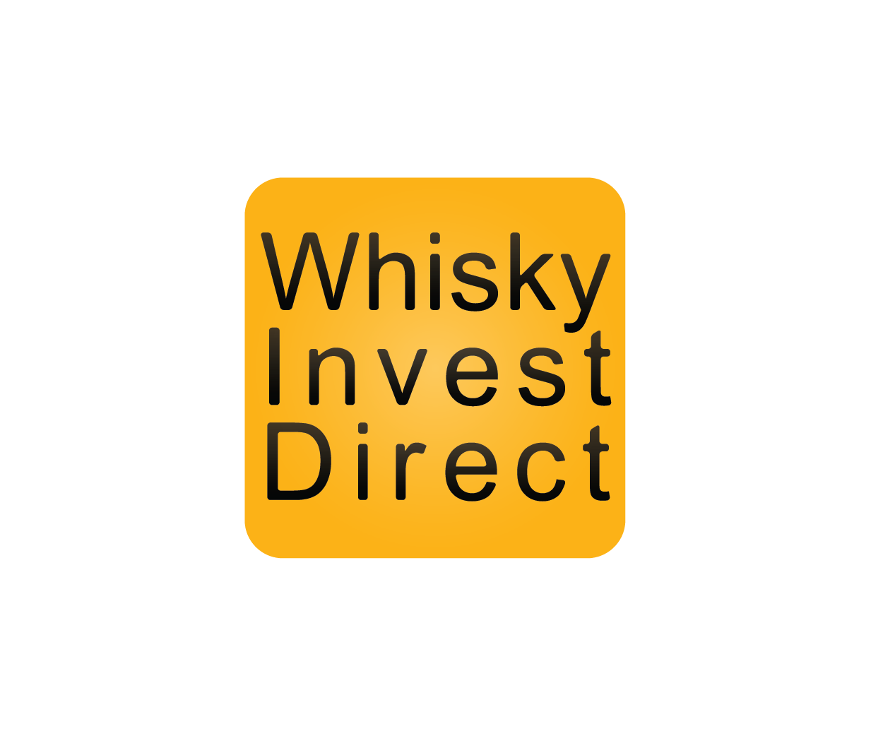 Logo-Design von alexx für dieses Projekt | Design #5582481