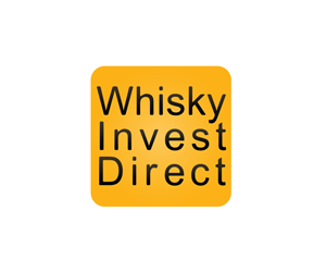 Logo Design by alexx for this project | Design: #5582481