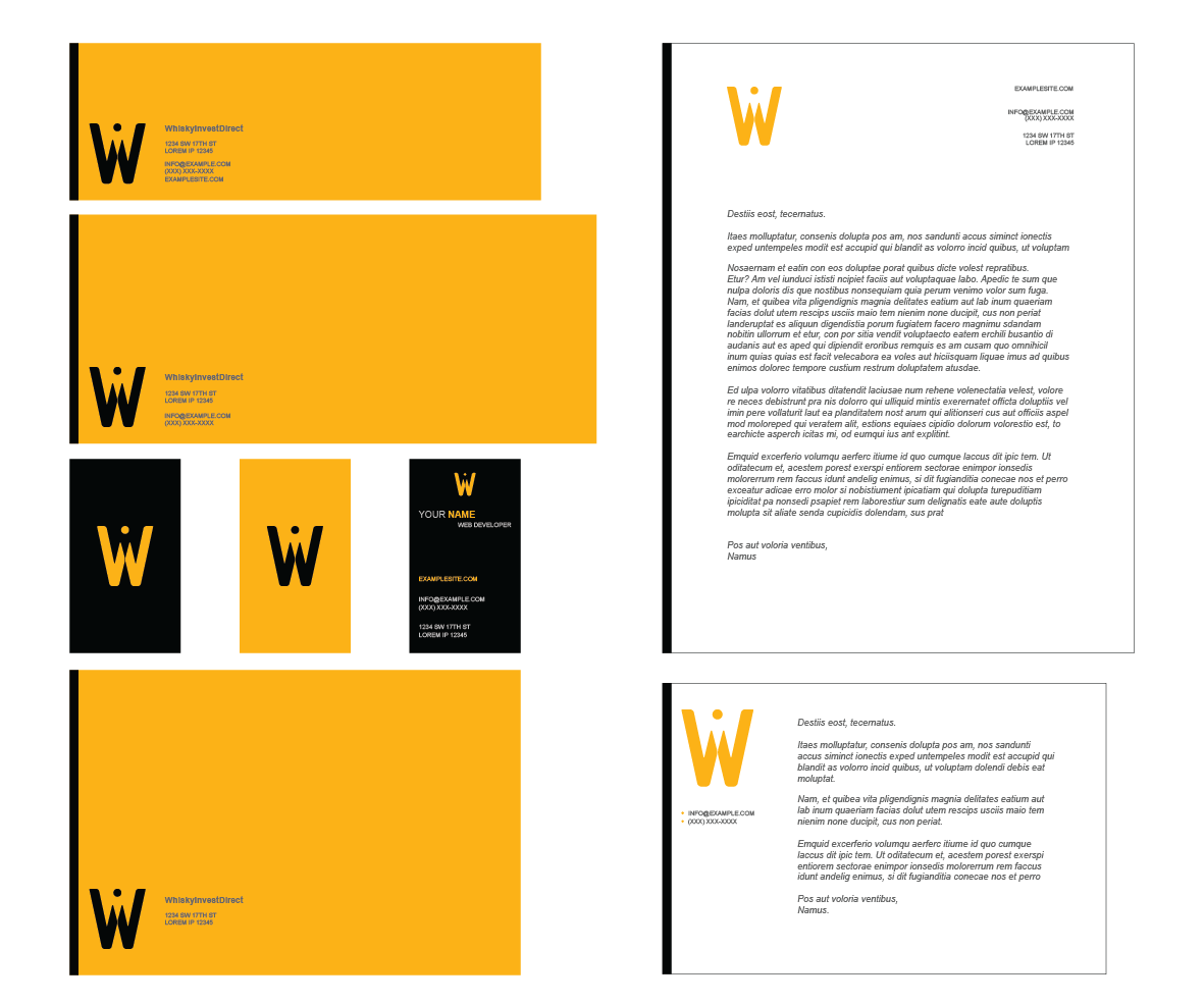 Diseño de Logo por alexx para este proyecto | Diseño #5597528