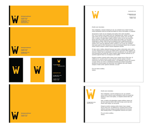 Logo Design by alexx for this project | Design: #5597528