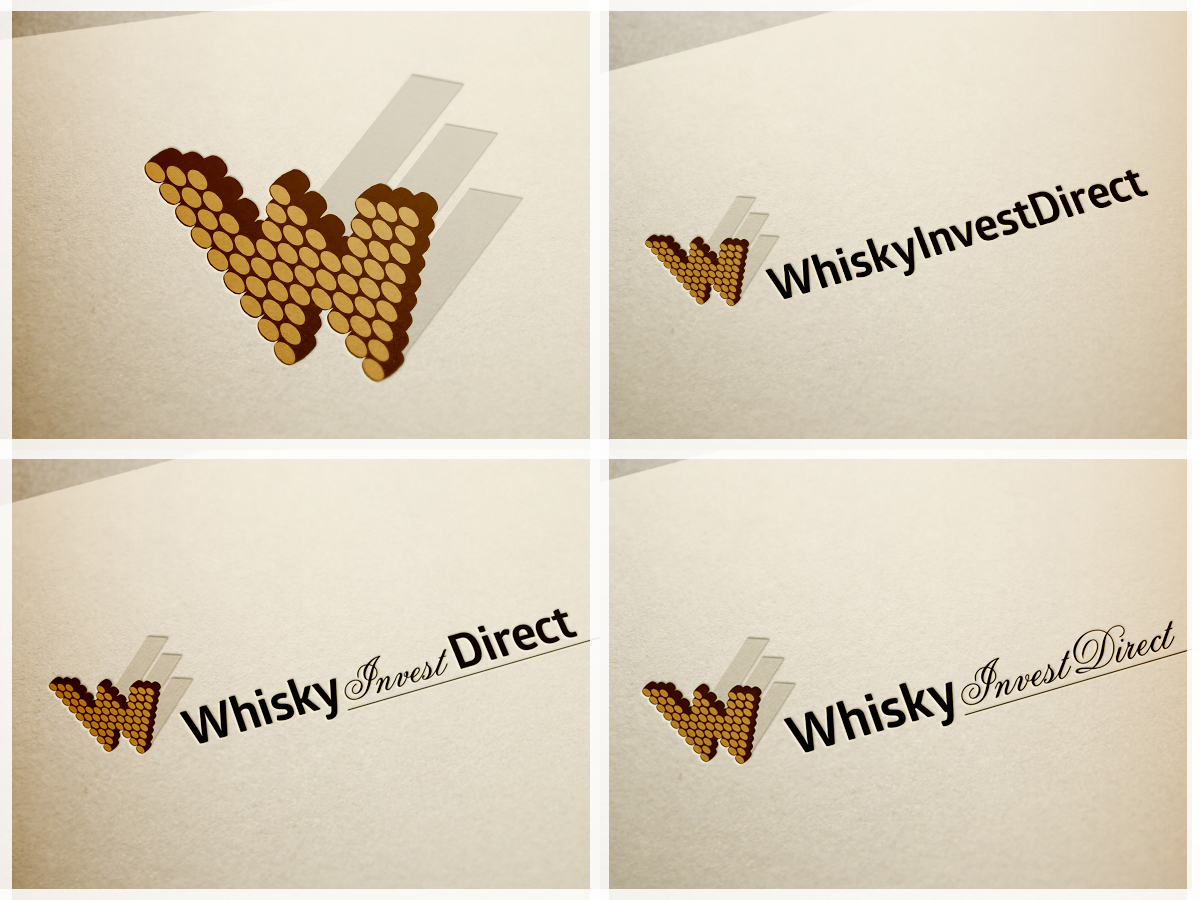 Logo-Design von JATOF für dieses Projekt | Design #5606327