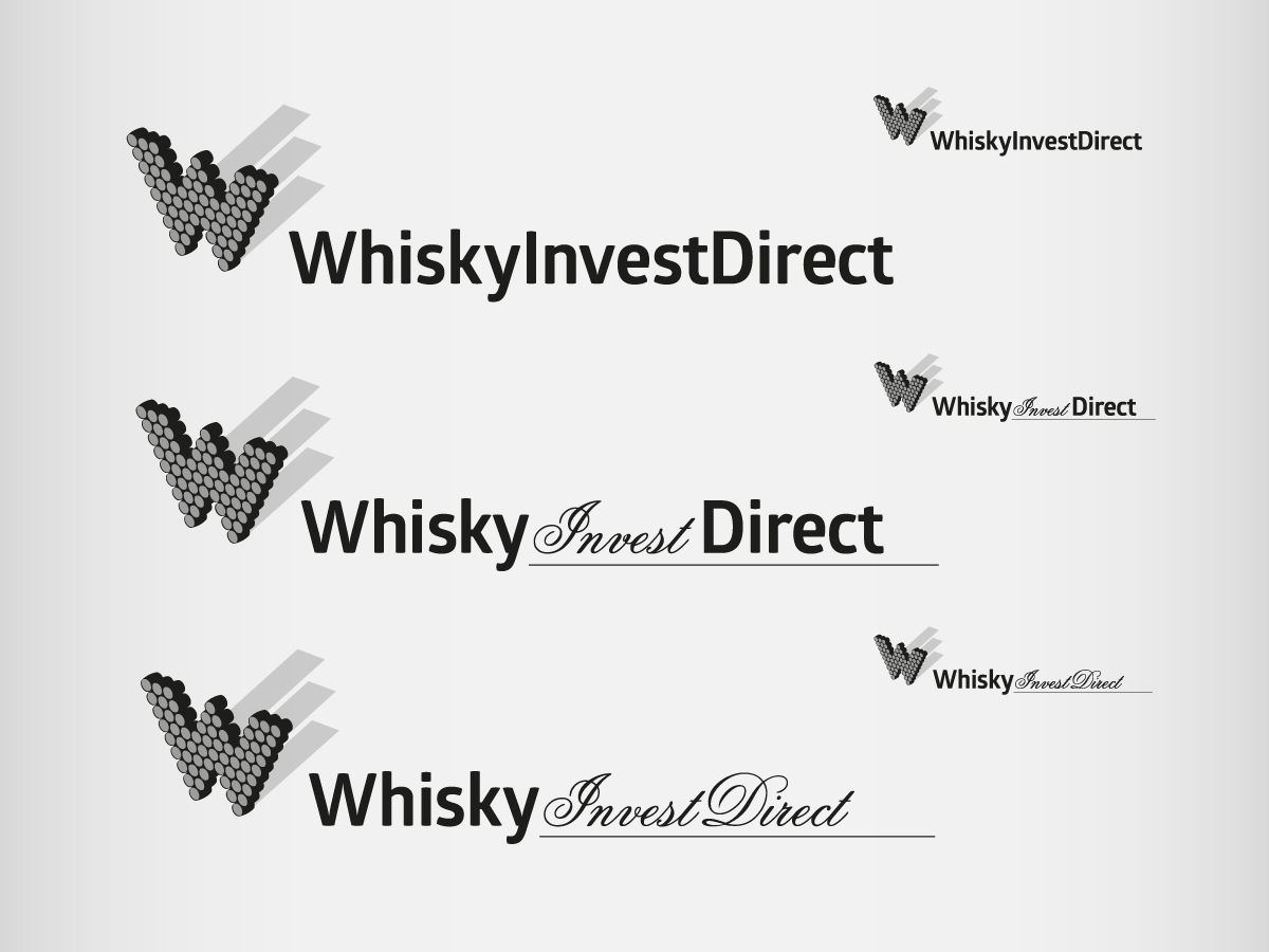 Logo-Design von JATOF für dieses Projekt | Design #5606330