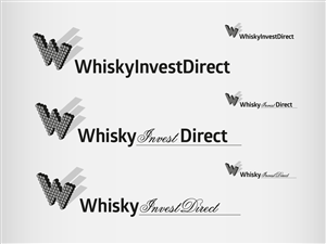 Logo Design by JATOF for this project | Design: #5606330