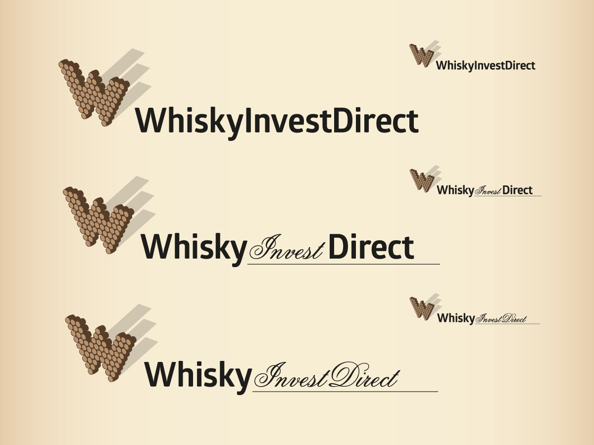 Logo Design by JATOF for this project | Design #5606332