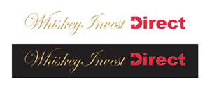 Logo Design by Innerworld Designs ltd. for this project | Design #5572028