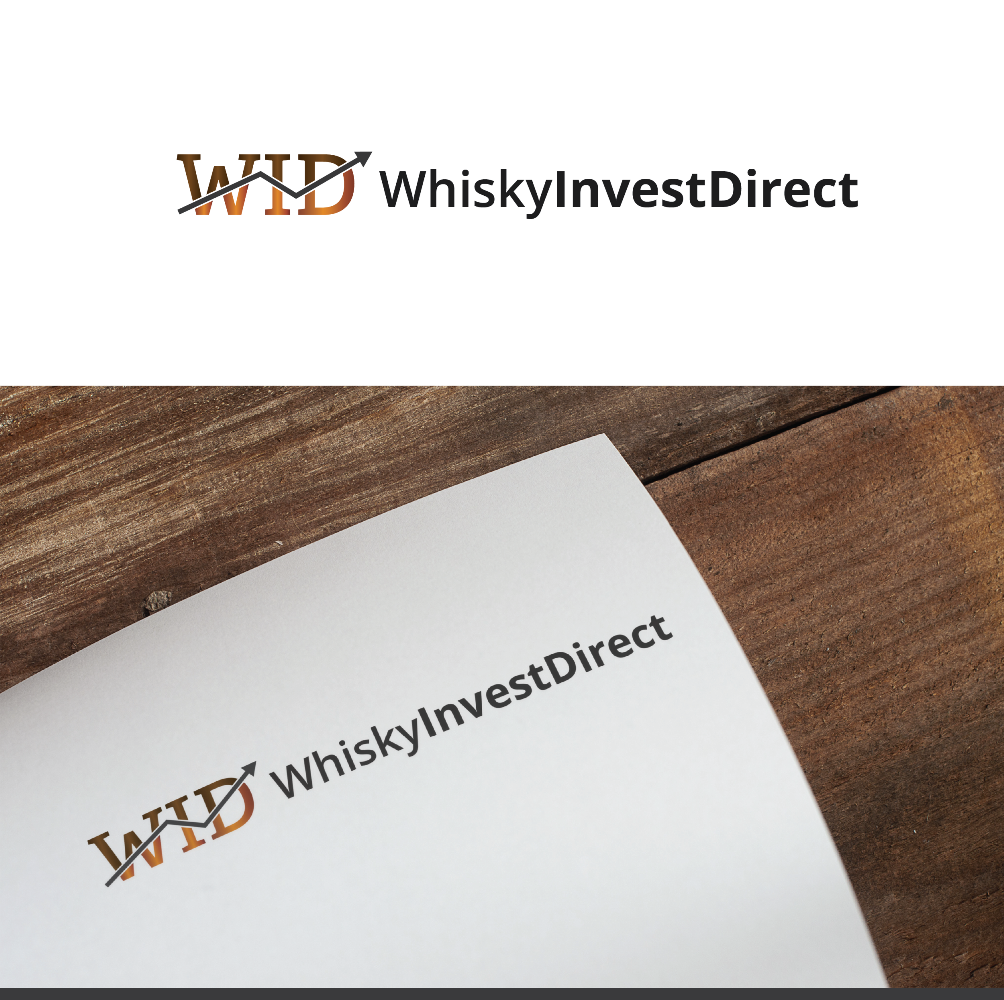 Logo Design by Knockout for this project | Design #5582039