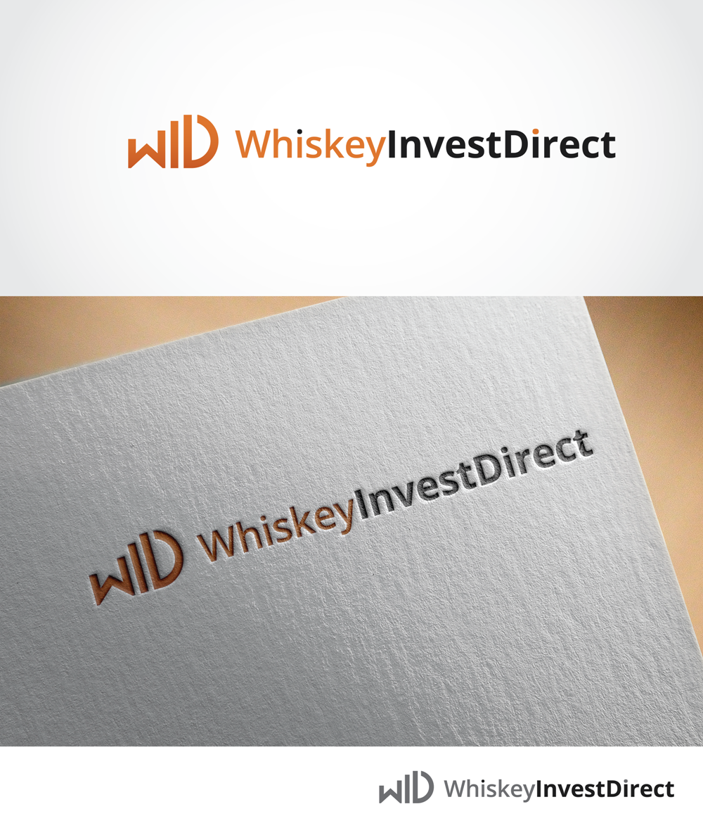 Design de Logo par Knockout pour ce projet | Design #5591886