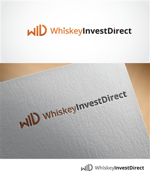 Logo Design by Knockout for this project | Design #5591886