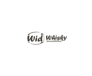 Logo Design by czhrt