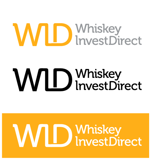 Logo Design by Kim.J for this project | Design #5570888