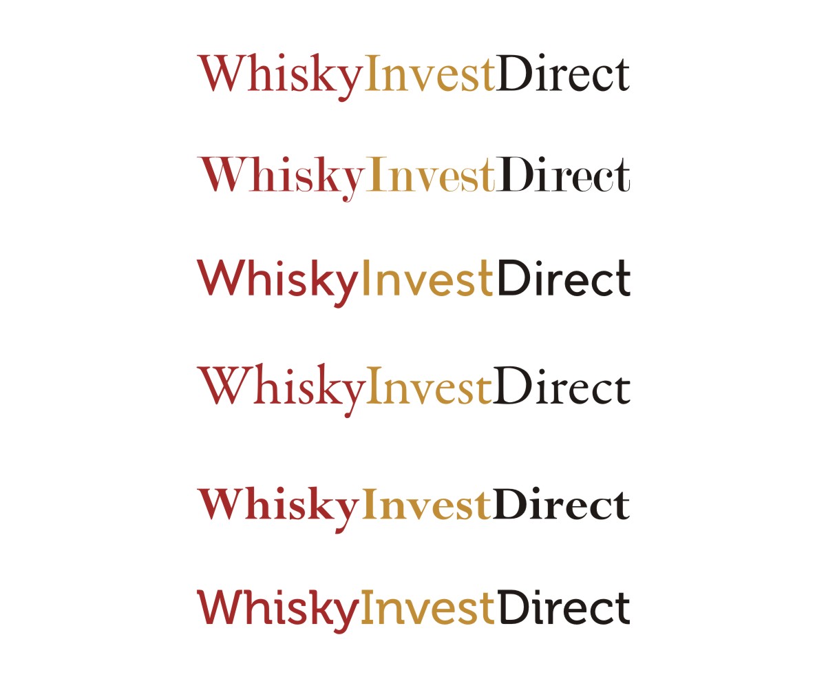 Logo Design by 4AD for this project | Design #5624172